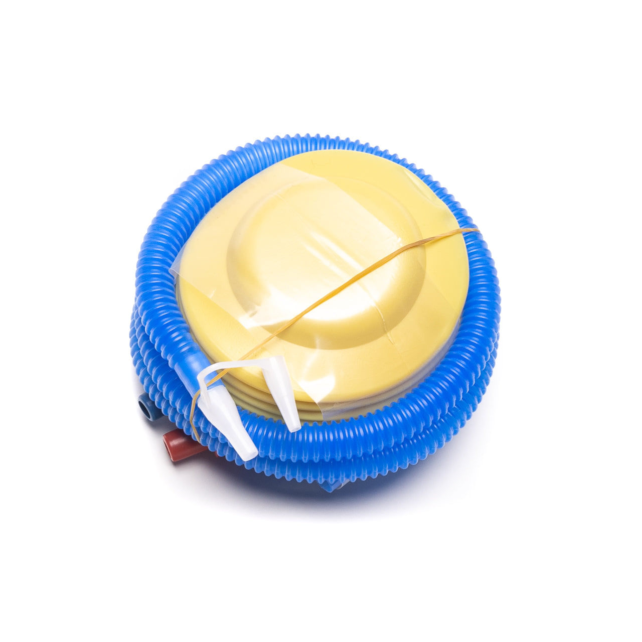 Exercise Ball Men's Health Shop