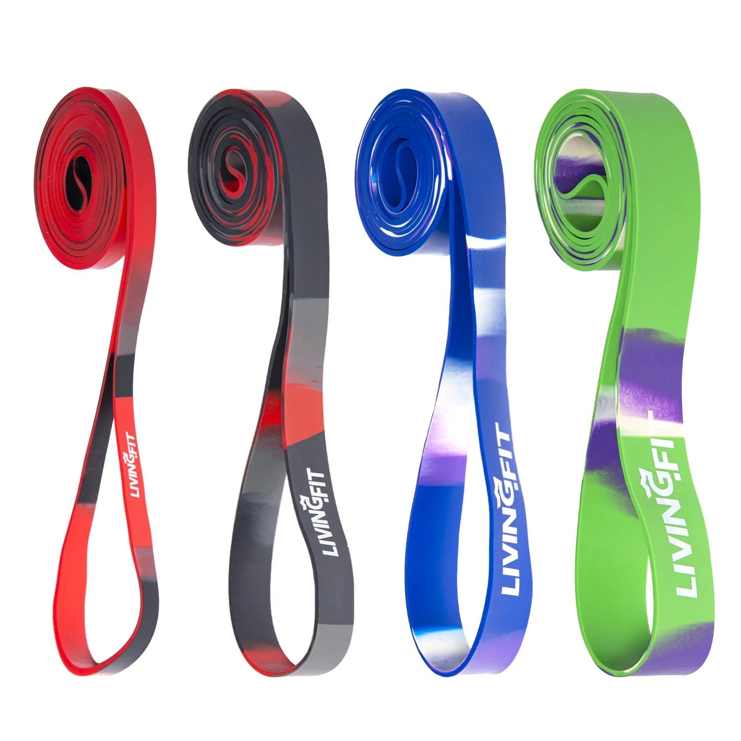 Resistance band set online price