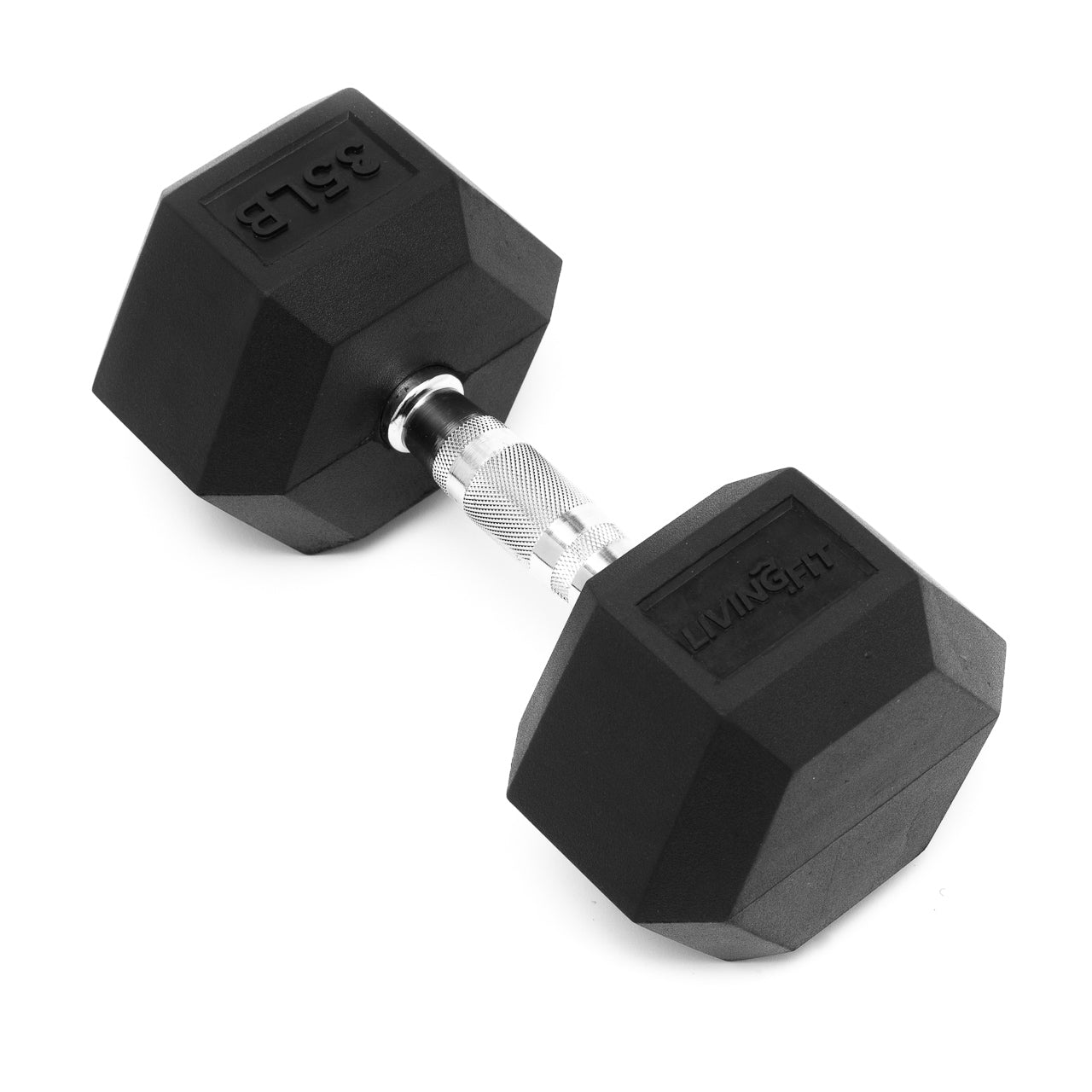 Bundle Dumbbell Sets + Rack Men's Health Shop