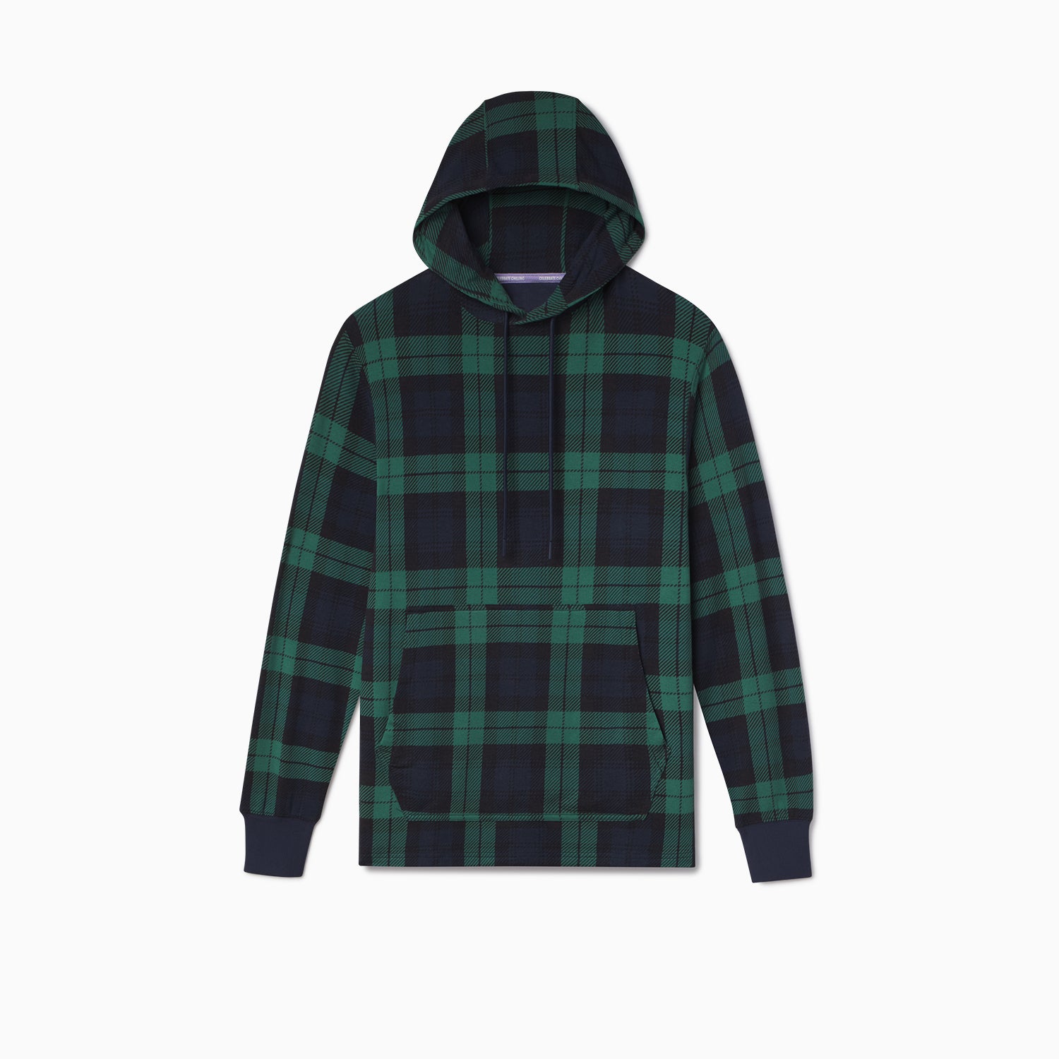 House Hoodie