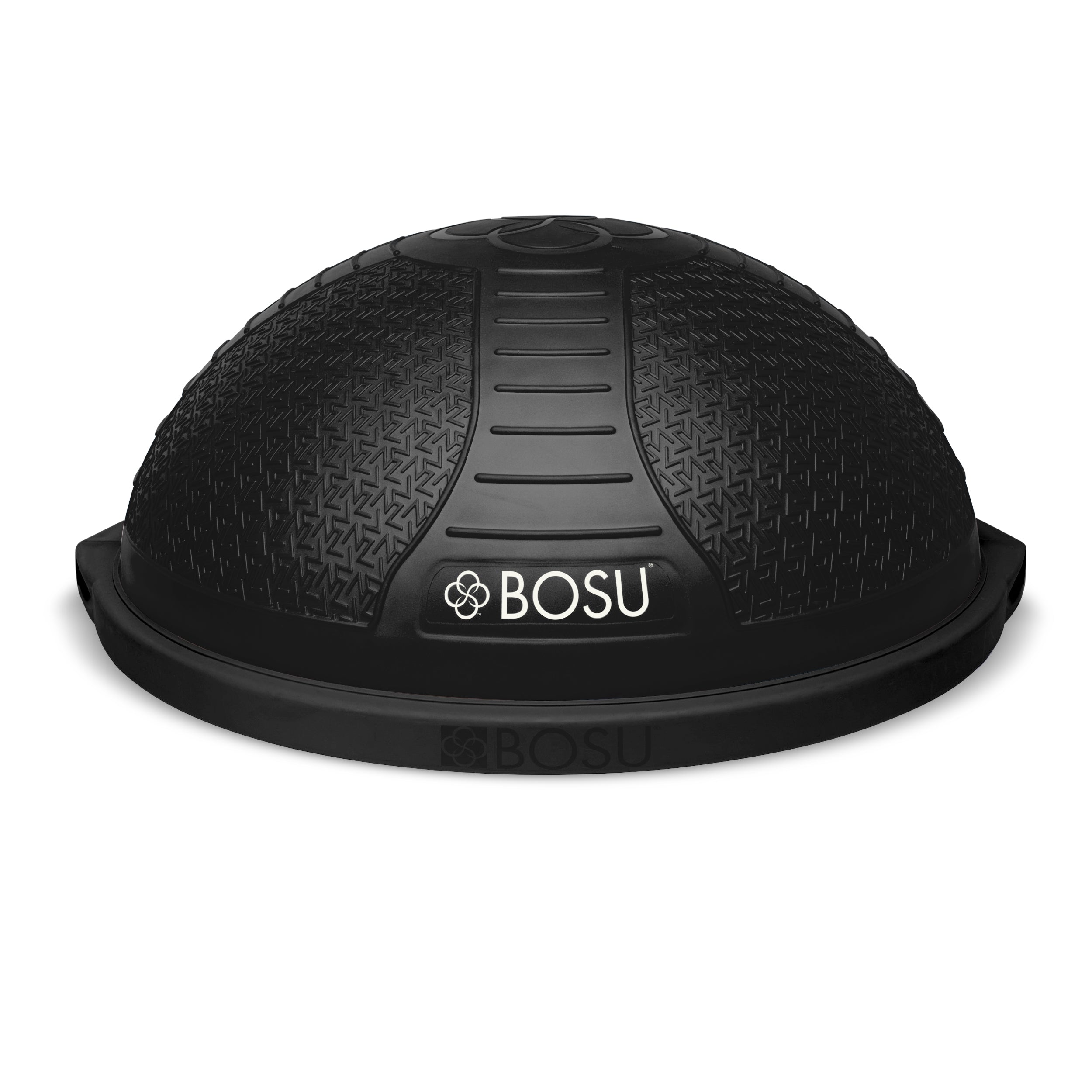 Bosu <br> <b>Limited Edition Nexgen™ Home Balance Trainer</b>