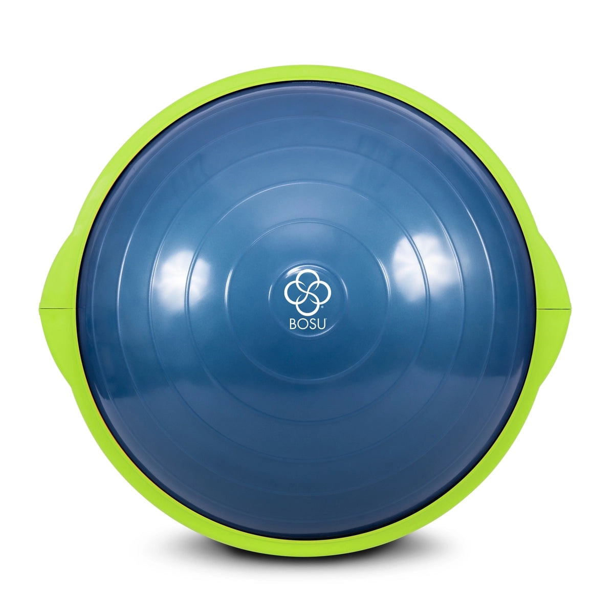 Bosu <br> <b>Sport 50cm Balance Trainer (Travel Size)</b>