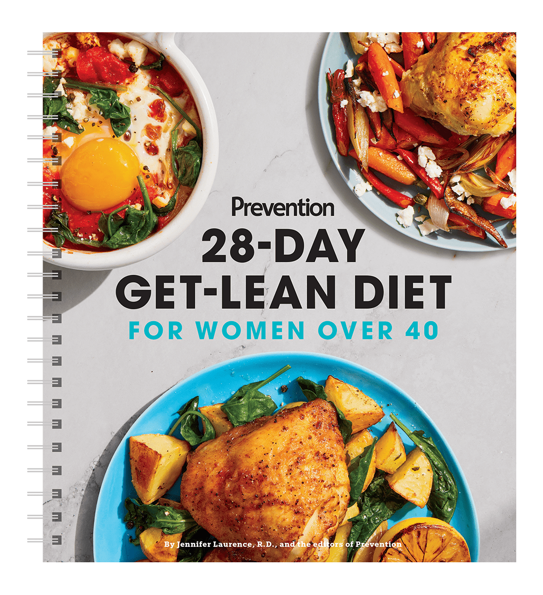 prevention-28-day-get-lean-diet-for-women-over-40