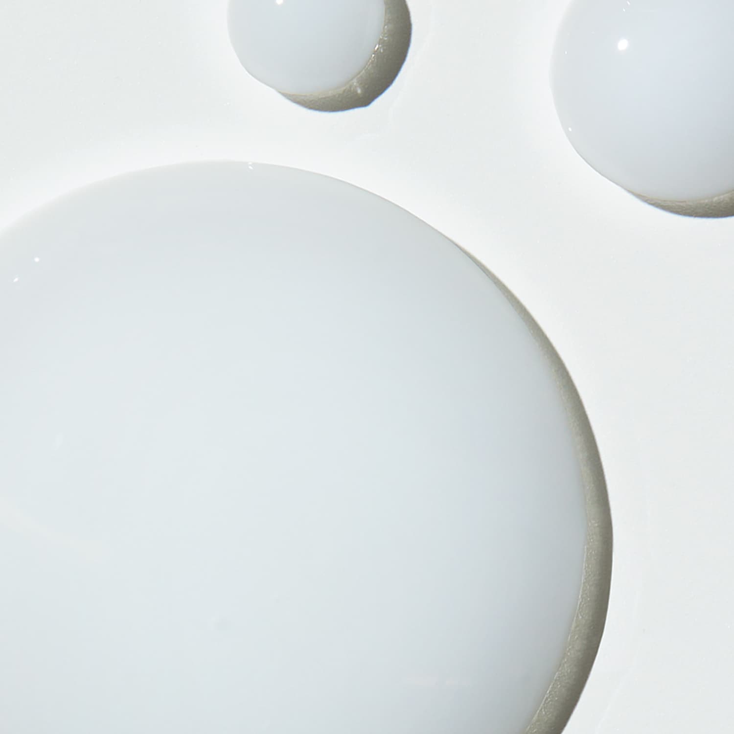 Mini Color Fanatic Heat Protectant Leave-in Conditioner