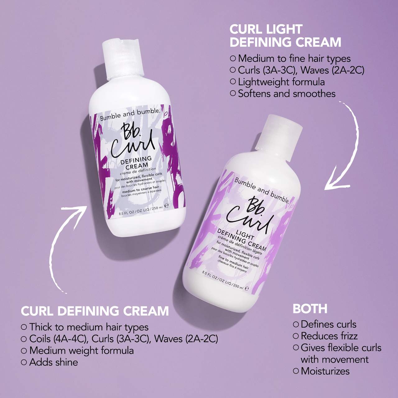 curl-light-defining-styling-cream