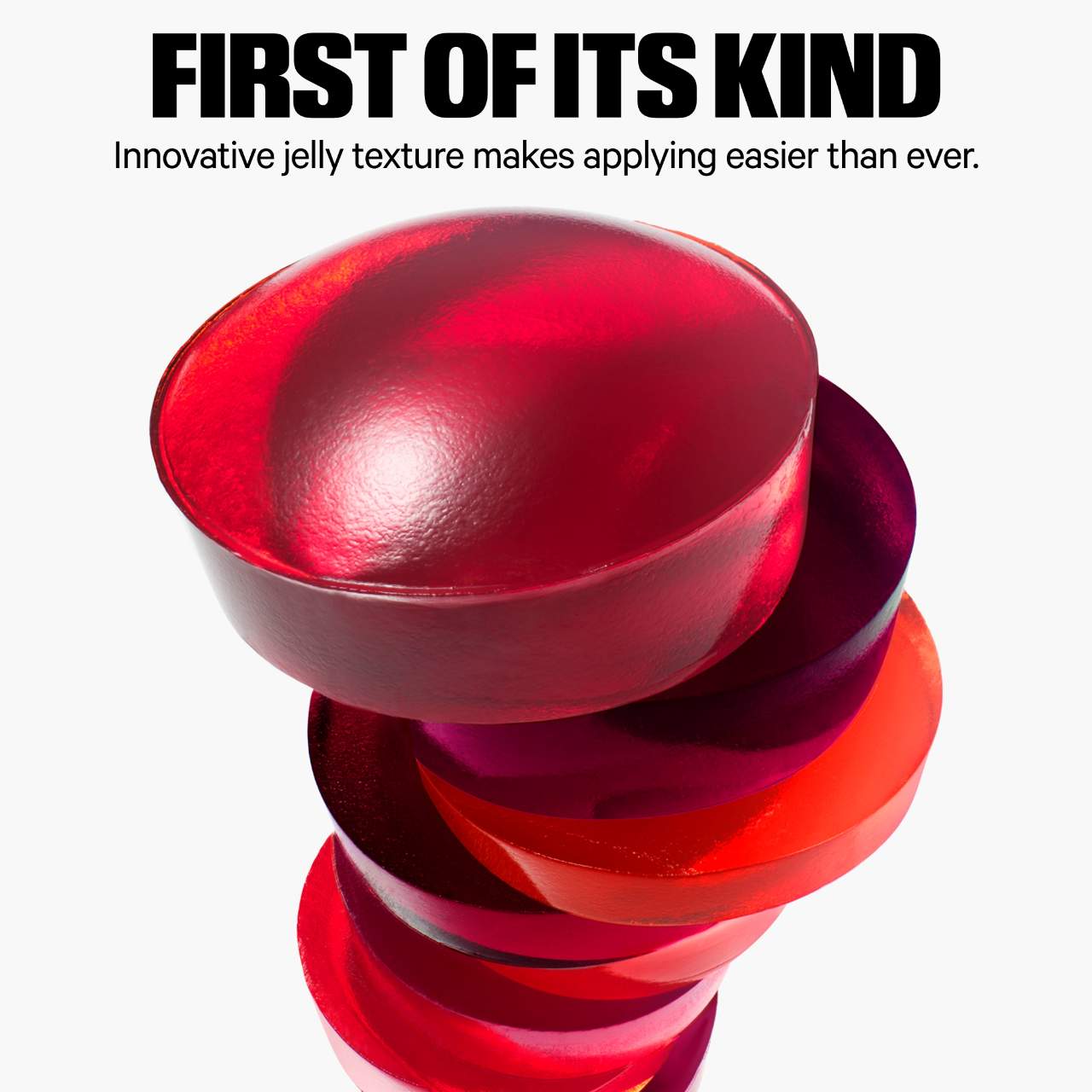cooling-water-jelly-tint-lip-cheek-blush-stain