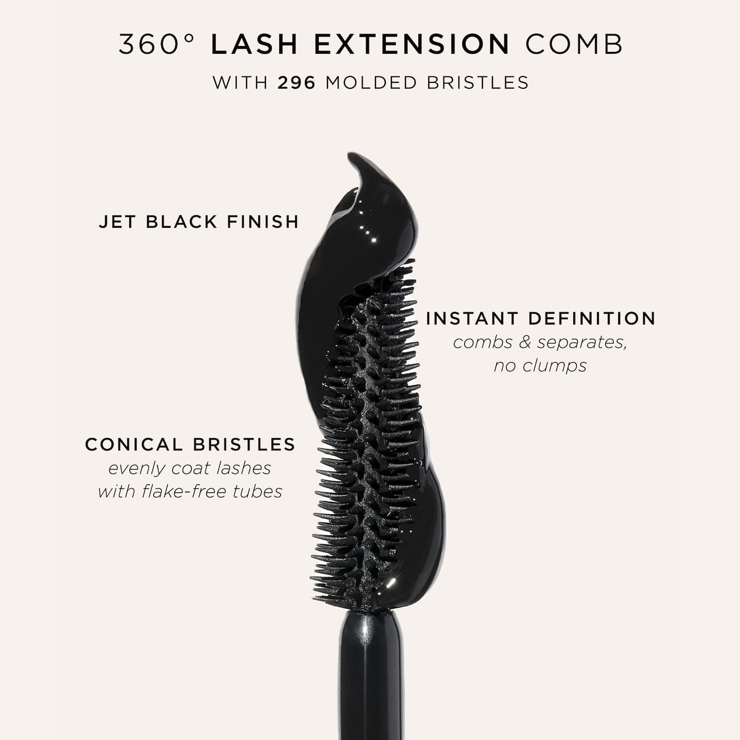 Tartelette™ Xl Tubing Mascara
