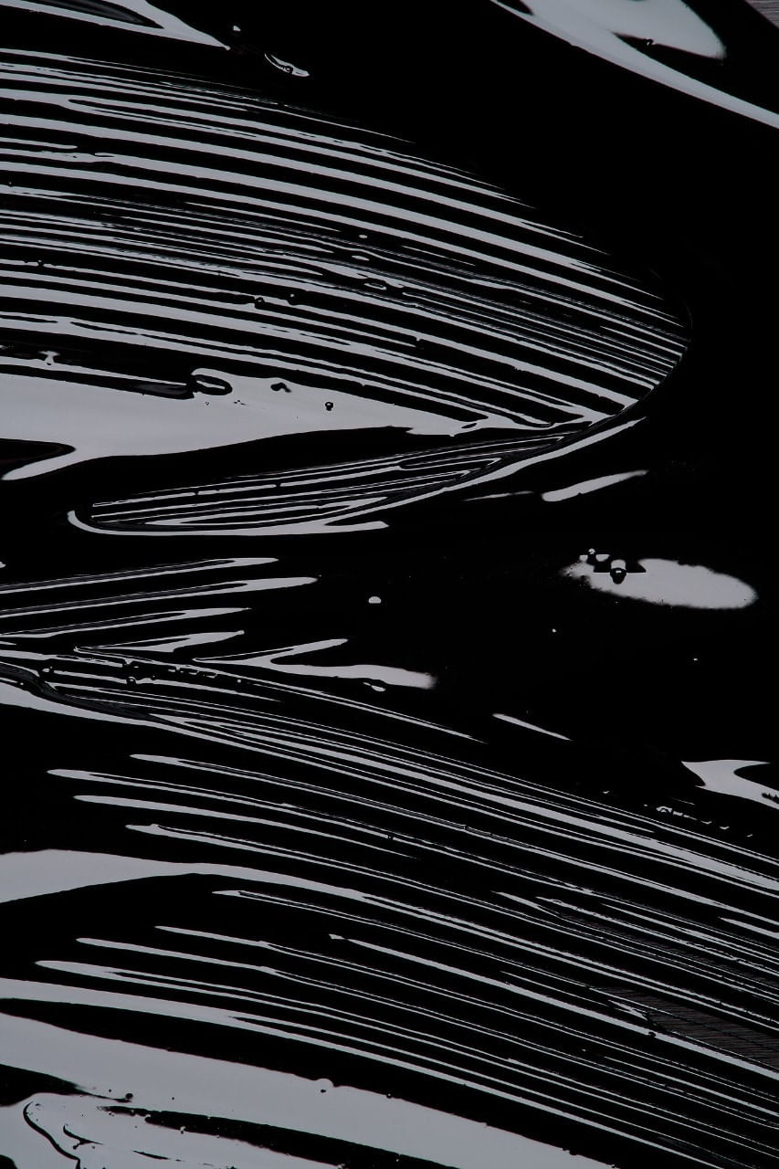 Full Sleeve Long + Defined Tubing Mascara