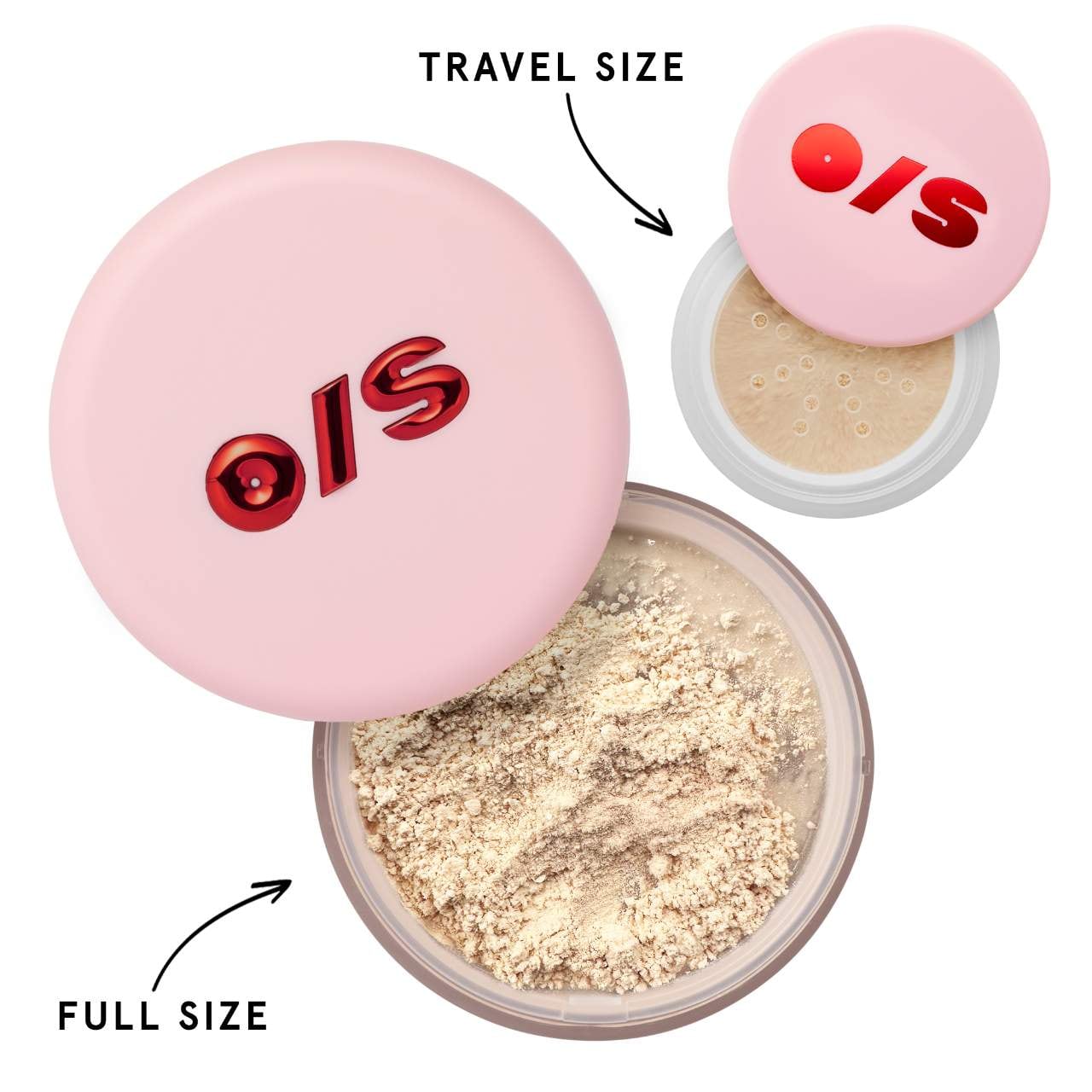 ultimate-blurring-setting-powder