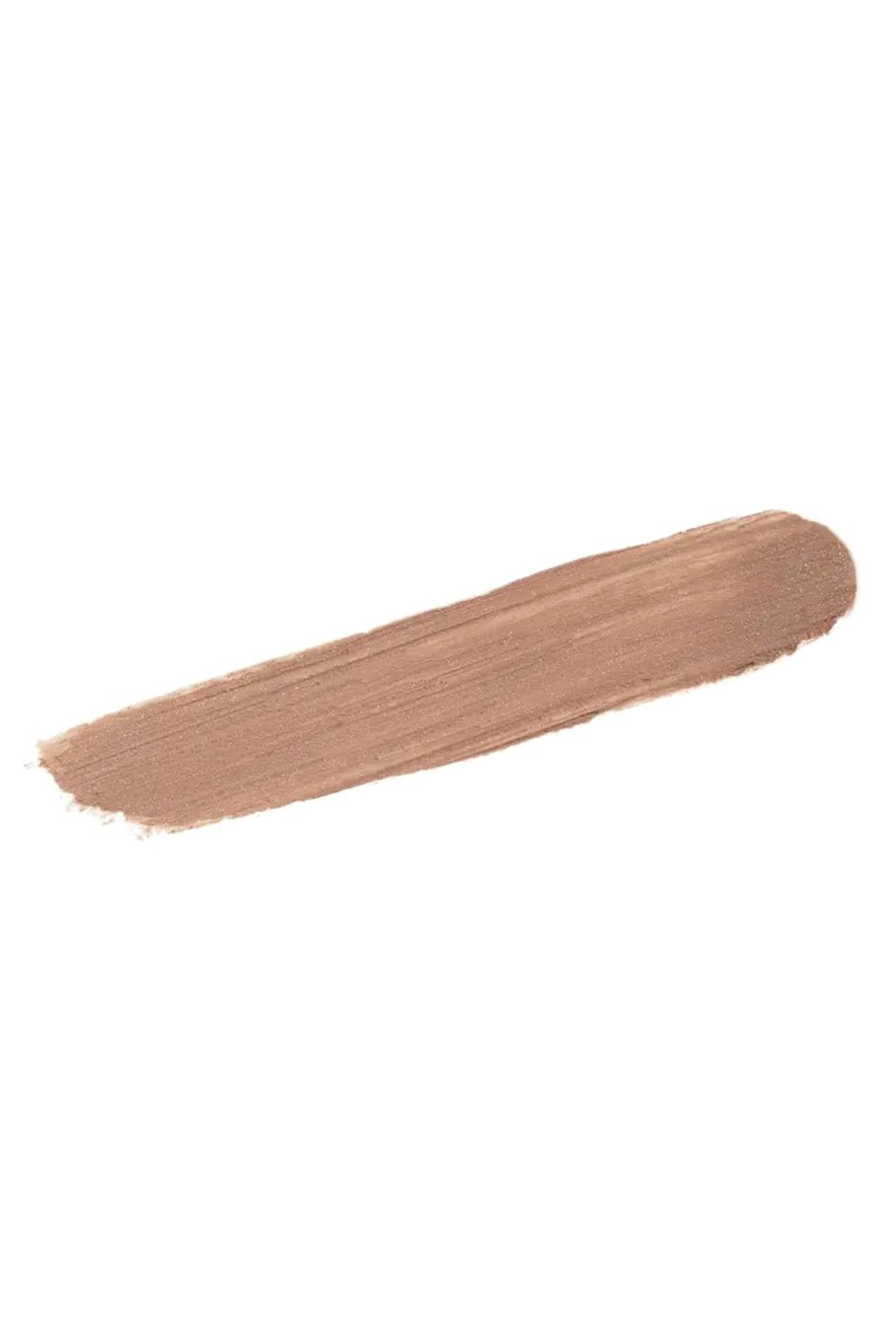 Phyto-Blush Twist 5 Contour – 5,5 G, Blush & Contour In Einem, Praktischer Drehstift